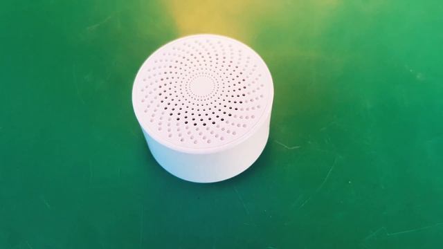 TYLEX XM21 bluetooth speaker cheap budget portable смотреть онлайн