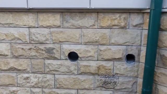 Алмазное сверление. Резка стен смотреть онлайн