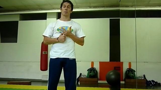 TUTORIAL - BANANAL смотреть онлайн