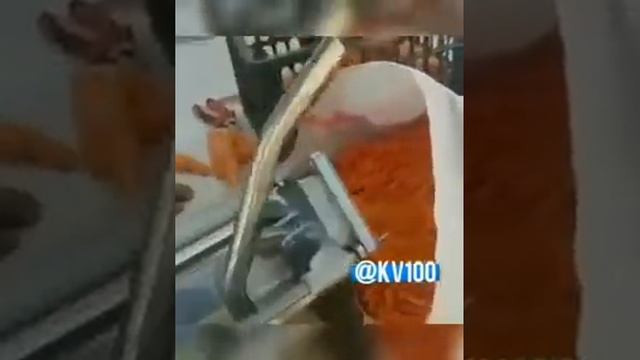 Сабзи туграш кул болача смотреть онлайн