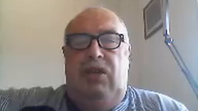 АЛЬТЕРНАТИВА (12) Количество в качество
