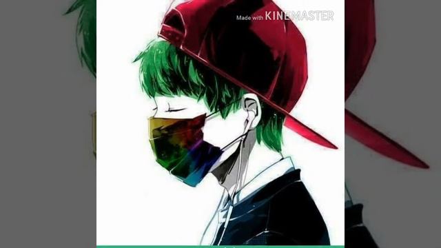 Реп песня для девушек смотреть онлайн