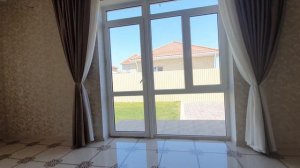 Купить готовый Дом в Краснодаре | Дом от застройщика| Цены на Дома в Краснодаре 2022