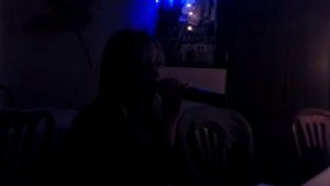 странник аллегрова