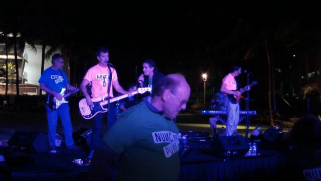 Pink Houses смотреть онлайн