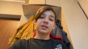 На сколько Я ПОТОЛСТЕЮ ЗА 1 ЧАС!!!