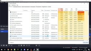 Установка STALKER на Windows 10