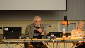 Игорь Иртеньев - "Кружевные трусы"