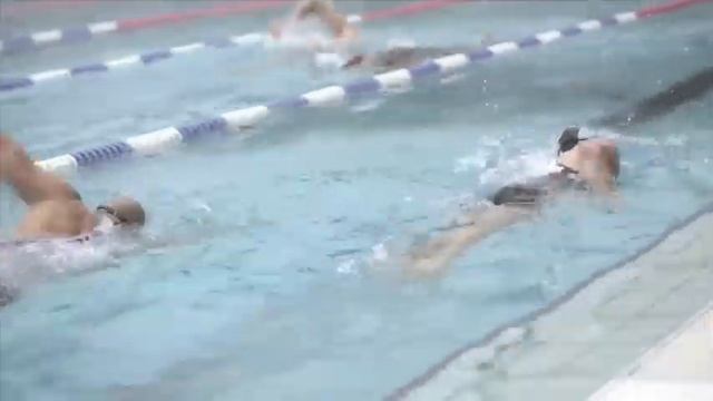 Spiro Tiger - the best respiratory training смотреть онлайн