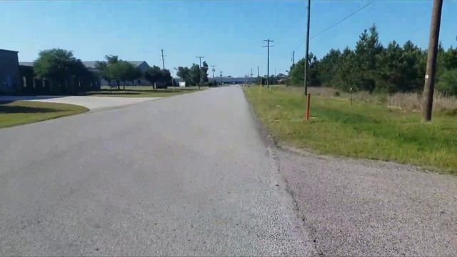 Arrma Big Rock 104 mph stock 3200kv on 6s Speed Run смотреть онлайн