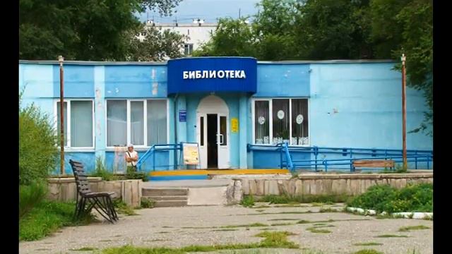 Первый в Саяногорске кинотеатр под открытым небом приглашает на сеанс 1 смотреть онлайн