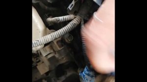 Vvti Toyota Corolla Уплотнительные кольца клапана системы Тойота королла