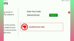 ПРОМОКОДЫ НА БЕСПЛАТНЫЕ РОБУКСЫ?! БАГ НА РОБУКСЫ СРАБОТАЛ?! МИФЫ В РОБЛОКС И ИХ РАЗОБЛАЧЕНИЕ!!!