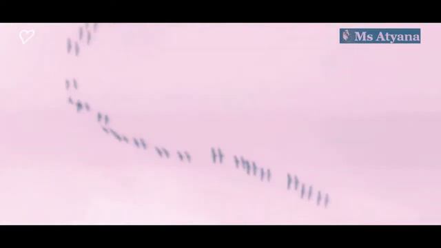 Ретро 70 е - Там за облаками - ВИА Самоцветы (клип) смотреть онлайн