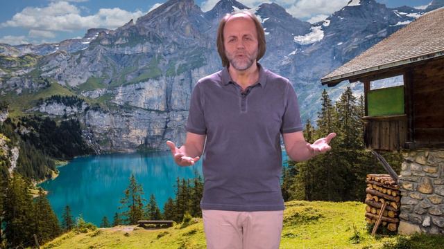 Медитация №4. С зелеными сферическими вакуумными оболочками (очищение рук и ног). 2019
