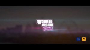 мод на кроссовки nike в гта 5