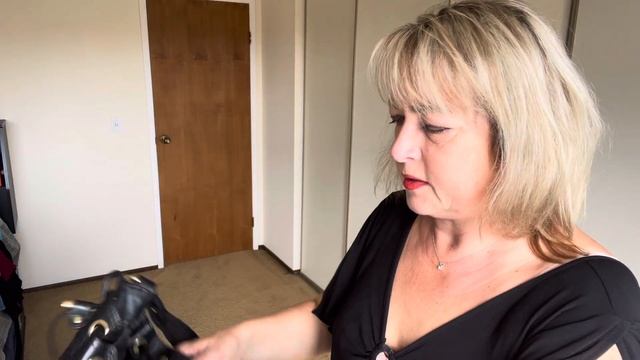 ( № 878 ) 5500 р Б У КОЖА ДЖУСИ КУТЮР смотреть онлайн