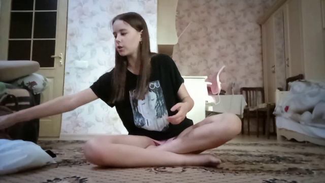 Распаковка покупок с Wildberries/Что я купила к школе/Back to school #покупки #новоевидео