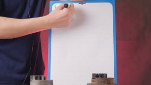 тосол РАЗЪЕДАЕТ?! как выбрать НОРМАЛЬНЫЙ антифриз