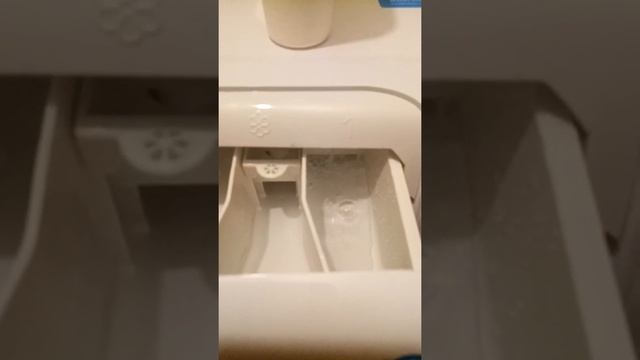 Candy smart touch service cycle part 1/2 смотреть онлайн