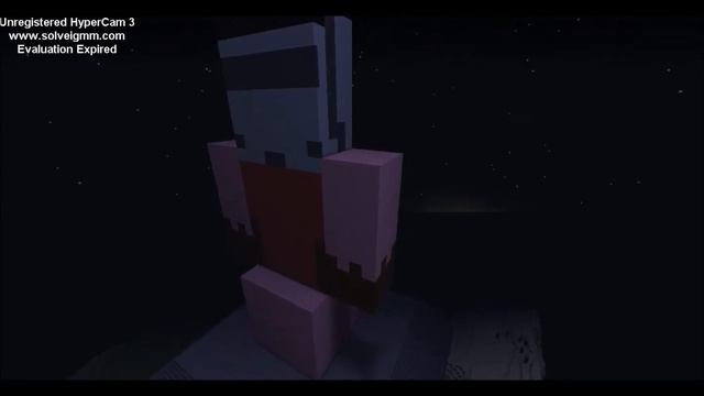 Notch in blockform. смотреть онлайн