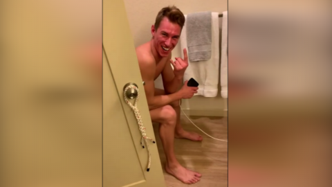 Лучшие приколы сентября|НАРЕЗКА ОТБОРНЫХ ПРИКОЛОВ 2022| Лучшие ПРИКОЛЫ ? #27