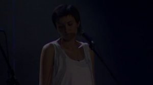 Инна Желанная - Мысли // Inna Zhelannaya - Thoughts