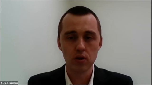 Онлайн-конференция о зоозащитной деятельности. 13 декабря 2021 г. смотреть онлайн