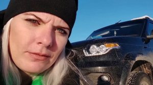 ДЕКАБРЬ, КАСИМОВ, ОКА.