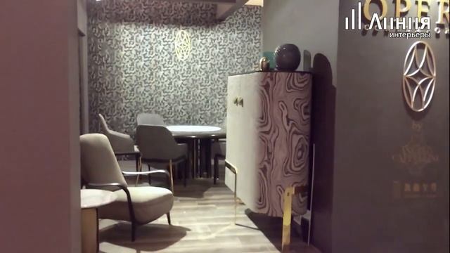 Коллекции марки Opera Contemporary – это всегда узнаваемый дизайн и особый итальянский шик. смотреть онлайн