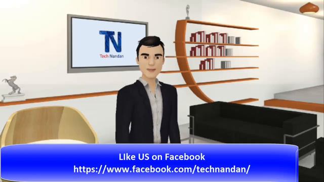 What is SONET ? | Synchronous Optical Network (in hindi) смотреть онлайн