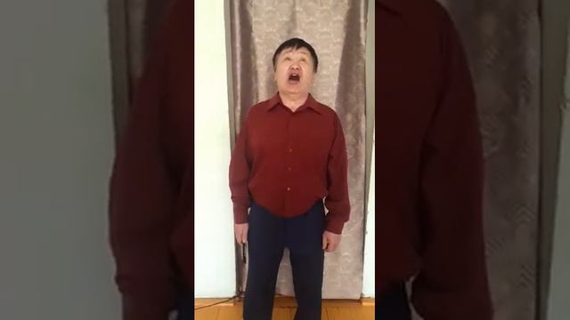 Шойдоков Цокто, 47 л., п. Новоорловск смотреть онлайн