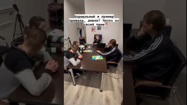 ОТДЫХ В СОЧИ ТРЕНИРОВКА ДЛЯ ПОХУДЕНИЯ