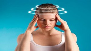 ПЯТЫЙ МЕСЯЦ БЕРЕМЕННОСТИ