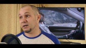 Диагностика ТНВД не снимая с ДВИГАТЕЛЯ