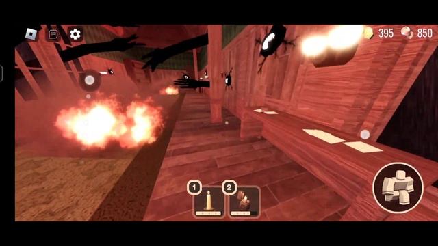 [ROBLOX] Doors- Old Hotel VS New hotel Seek and Figure Cutscenes | how to Avoid Dupe - New Entity | смотреть онлайн