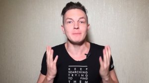 КАК ПОЗНАКОМИТЬСЯ С ДЕВУШКОЙ. 10 лучших фраз для знакомства. Как необычно познакомиться с девушкой