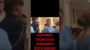 #БАЛ ДЛЯ НАСТОЯЩИХ #КОРОЛЕВ И #КОРОЛЕЙ!