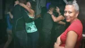 Kizomba Klimax - May 13, 2016: Kizomba, Semba, Zouk Dance Party by AfroLatino Dance Co.