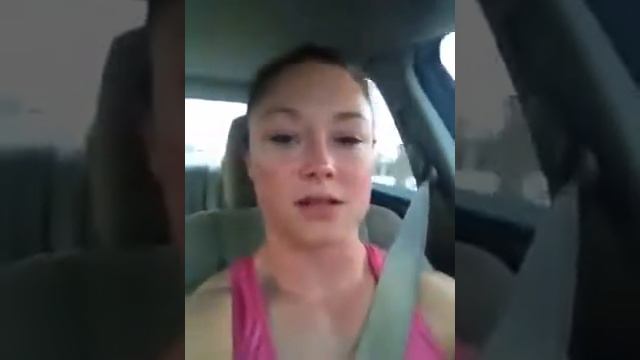 Amanda 5 weeks out смотреть онлайн