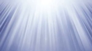 Jeff Buckley - Hallelujah (Lyrics)