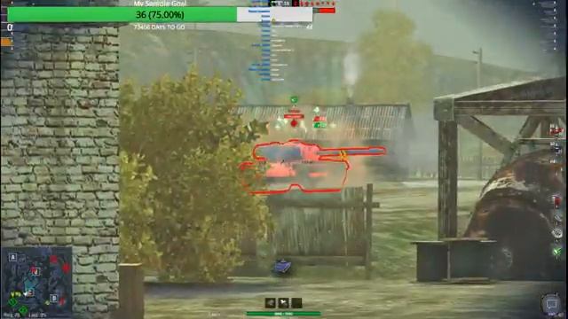 ?!!WOT BLITZ !! ? ПРАЗДНУЕМ МОЙ ДР + ДАРИМ ПОДАРКИ смотреть онлайн