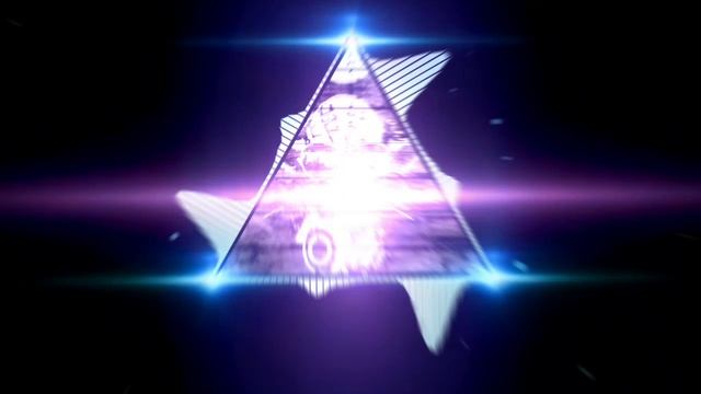 Triticum-Petrunko.mp4 смотреть онлайн