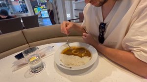 Где вкусно и недорого поесть в Бангкоке? Обзор кафе