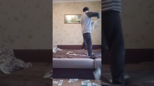 Как сделать клип для начинающих реперов в домашних условиях