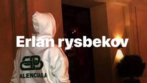 сүйөм деп айта албадым 💔(текст)