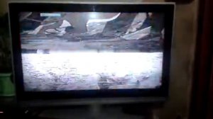 Король-лев VHS в переводе Гаврилова