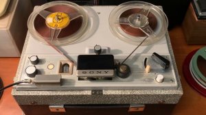 Владимир Высоцкий: В королевстве где все тихо и складно...