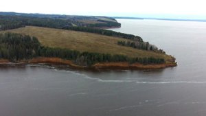 село Бабка