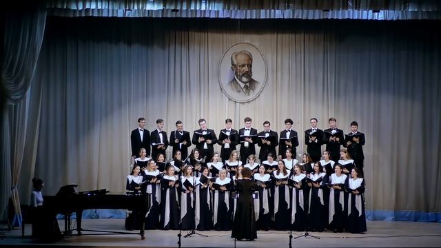 А.Новиков  «Мать Олега Кошевого», стихи Л.Ошанина